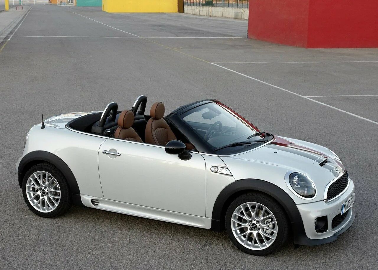 Мини Купер родстер. Mini Cooper Cabrio. Мини Купер купе кабриолет. Mini Cooper r59.