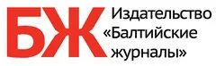Список всех издательств. Список всех издательств