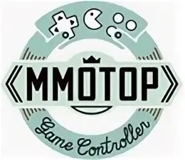 Mmotop