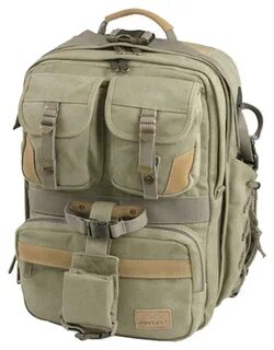 Adventure pack