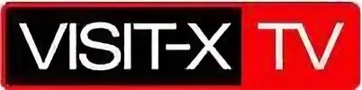 Live TV логотип. Visit-x. Visit-x TV logo. Visit x TV канал. Visit 18