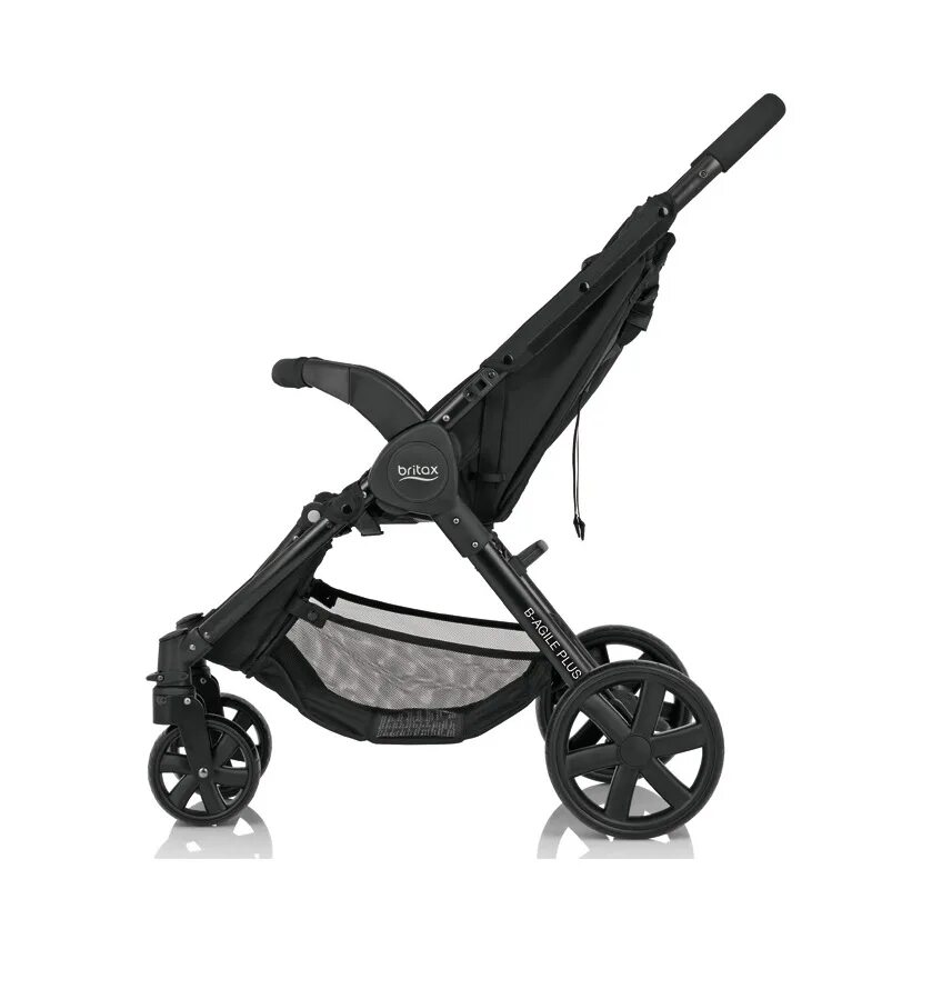 Britax agile. Britax agile