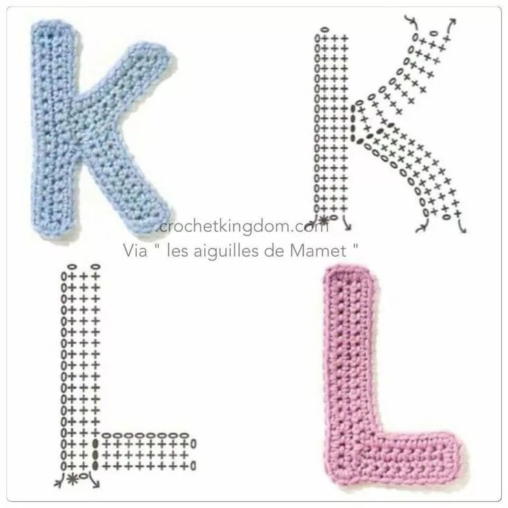 Буква е крючком. Буквы крючком схемы. крючок - буква &quot;у&quot;. вязаные буквы крючком схемы.