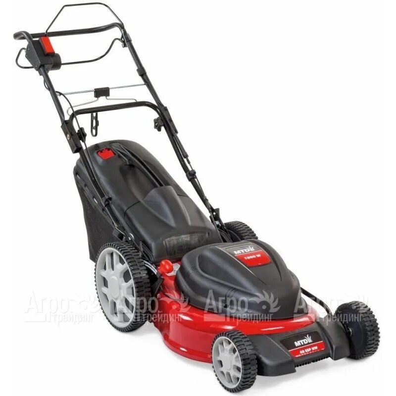 Газонокосилка mtd 48 em. Двигатель на газонокосилку mtd 48 esp. Mtd 48. Mtd 48 esp hw. Газонокосилка mtd md51.