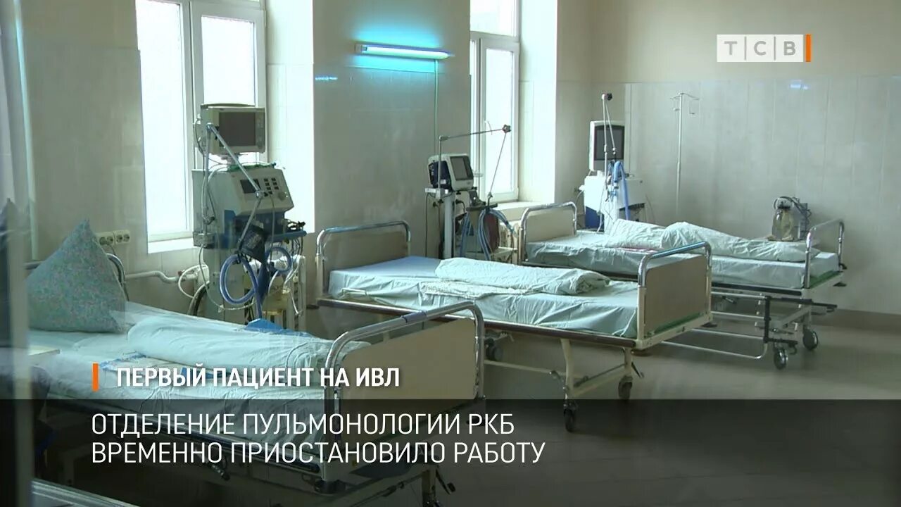 Республиканская больница элиста. Пульмонология республиканская больница чебоксары. Эндокринологическое отделение республиканской больницы. Пульмонологическое отделение областной больницы. Заведующая пульмонологическим отделением.