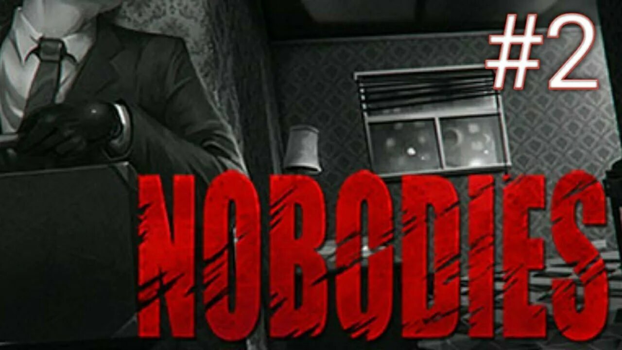 Nobodies murder clean. Nobodies Murder Cleaner. Мурдер клинер игра. Nobodies after Death. Нободис мурдер клинер прохождение.