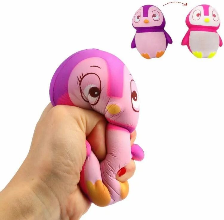 Мягкая игрушка дракончик с пайетками. Пакетики с ящерицами. Дракончик спайк spike игрушка. Игрушка которая меняет цвет. Игрушка пони с пайетками.