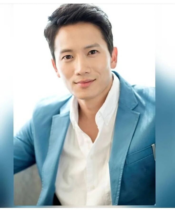 Чжи сон. Чжи сон. Сон джи 2023. Джи сон актер. Чжи сон актер.