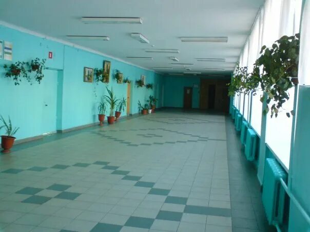 Частная школа гармония уфа. Школа 23 уфа. Улица бабушкина уфа. Школа 23 уфа. Улица бабушкина челябинск.