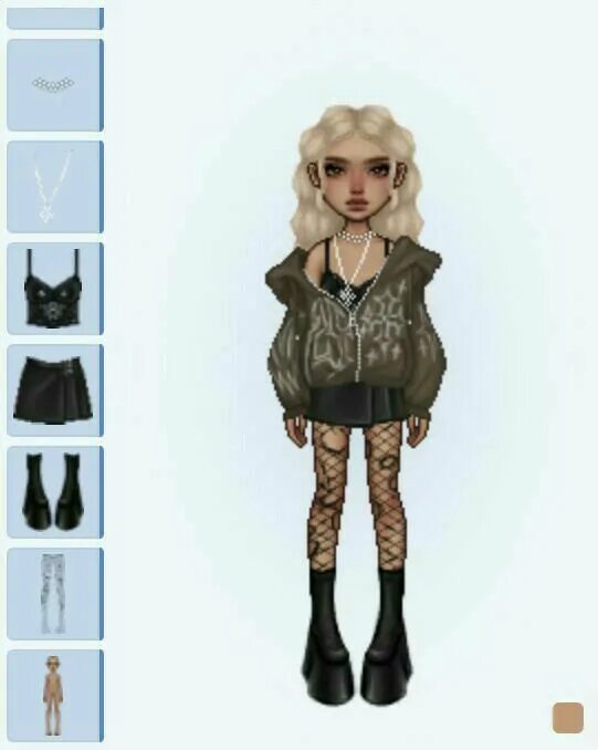 Everskies персонажи. Ski tech. Everskies скины. Everskies mod. Everskies одежда.