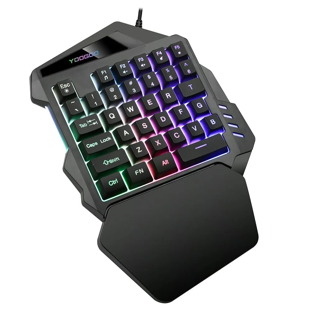 Клавиатура для геймеров. Кейпад delux t9. Клавиатура игровая t11. Игровая клавиатура 4nb703781. Клавиатура delux dlk-t9 black-red usb.