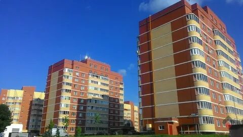 Юдино ул пролетарская