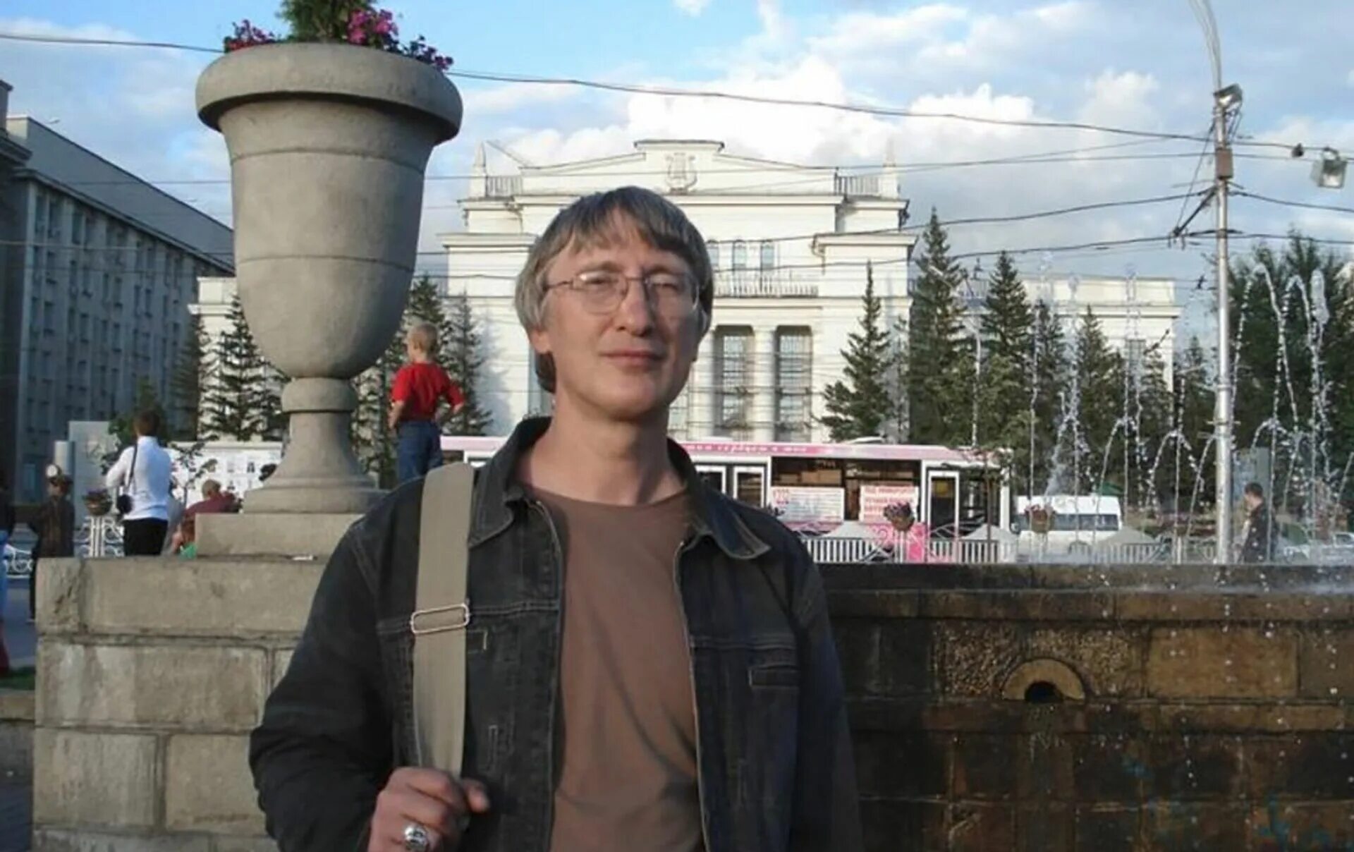 М ключников. Ключников сергей юрьевич. сергей ключников психолог. ключников михаил юрьевич. директор центра практической психологии сергей ключников.