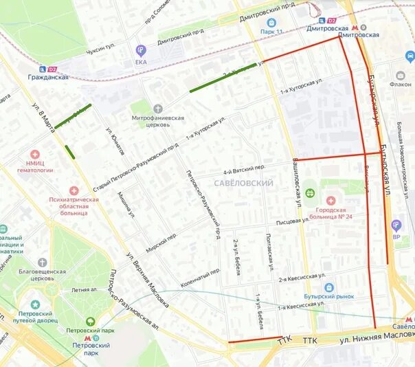 Граница зоны платной парковки в центре санкт-петербурга. Карта парковок санкт петербурга 2024. Карта парковок санкт петербурга 2024. Карта парковок санкт петербурга 2024. Зоны платной парковки на васильевском острове в спб на карте.