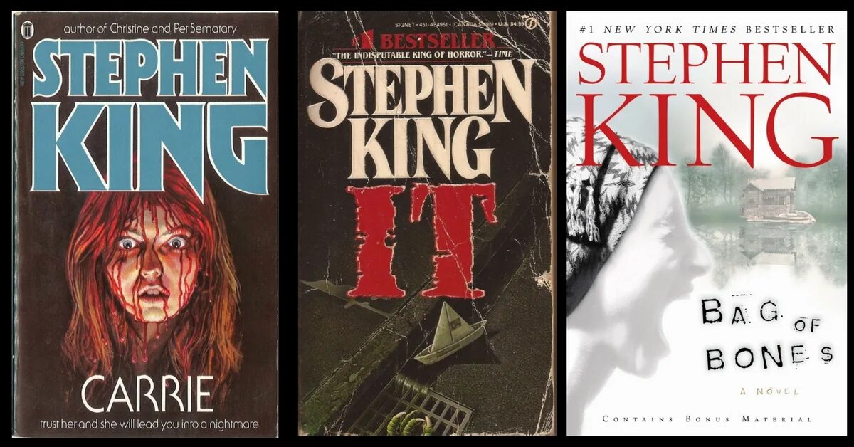 Запрещенные книги кинга. Кинг книги. Stephen King books. Stephen King books in English.