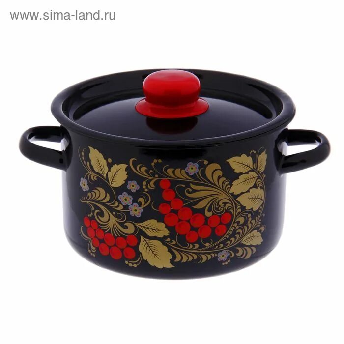 Кастрюля стальэмаль, 9л. Кастрюля эмалированная 9 л "ласковый май",. Кастрюля стальэмаль 2. Кастрюли лысьвенские эмали, южанка. "ласковый май" с-16111/4кмэ (4).