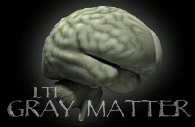 Had matter