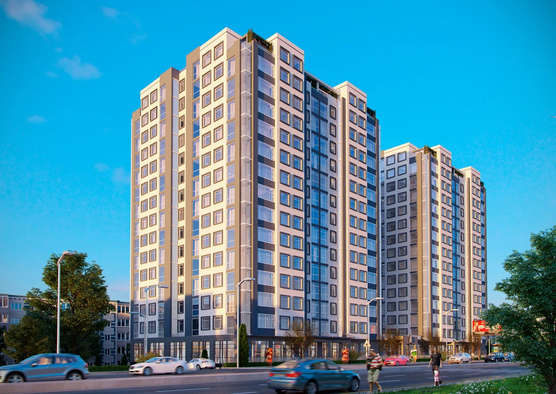 жилой комплекс душанбе. диери душанбе. новостройки в душанбе 2022. новостройки в душанбе. новостройки в душанбе 2023.