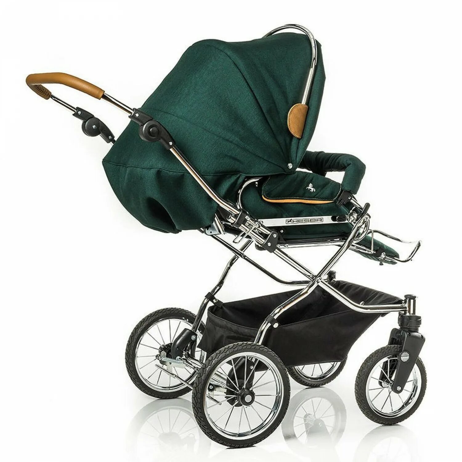 Коляска трансформер бонд. Hesba шасси с поворотными колесами. Коляска teddy diana. Коляска с поворотными колесами. Чехлы на колеса коляски с поворотными колесами.