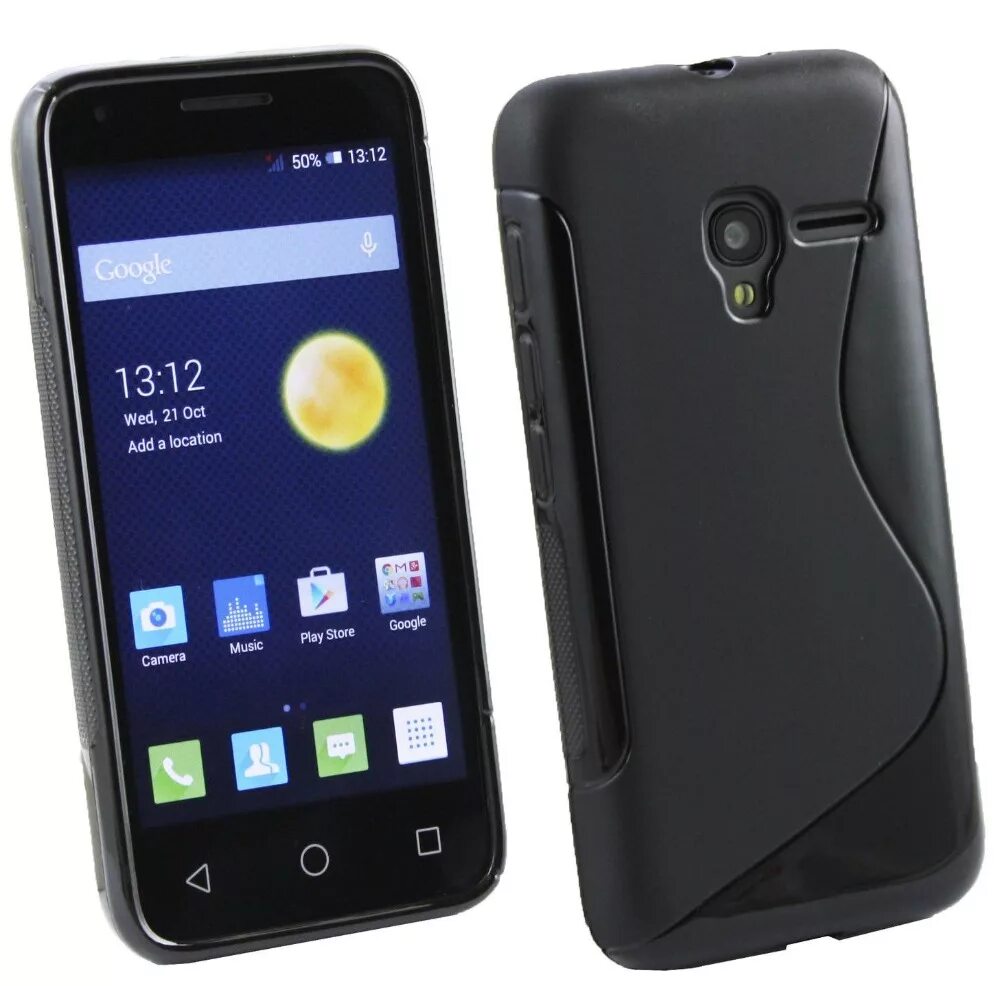 Touch pixi 3. Alcatel pixi 3. alcatel one touch pixi 3. alcatel one touch pixi 3 4.5. alcatel one touch pixi 5.