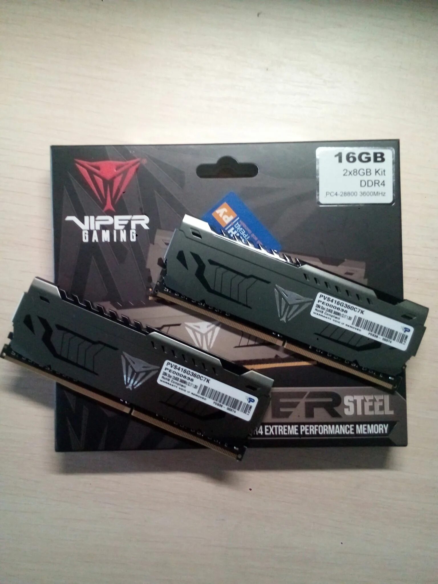 Ddr4 16gb 3600mhz Patriot 2x8gb pvs416g360c7k. Patriot 16gb ddr4 3600mhz. Patriot Viper Steel ddr4 3600. Оперативная память Patriot Viper 4 Steel. Viper steel ddr4 16gb