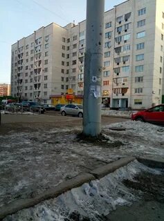 Гагарина 3