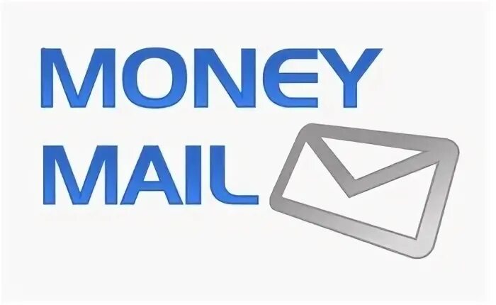 Ру лого. Деньги мейл ру логотип png. Почта деньги. Mail money. Мэйл.