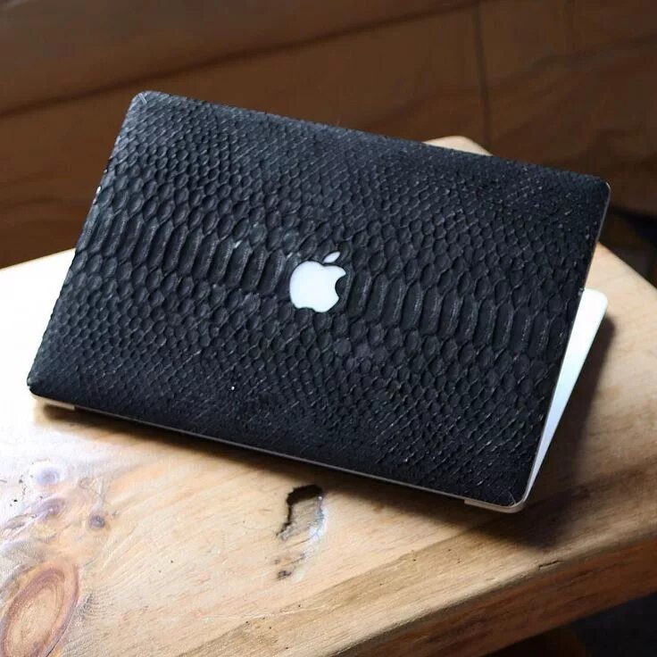 Arcade python. Питон на макбуке. Как выглядит питон в макбуке. Питон на макбук. Python для макбука.