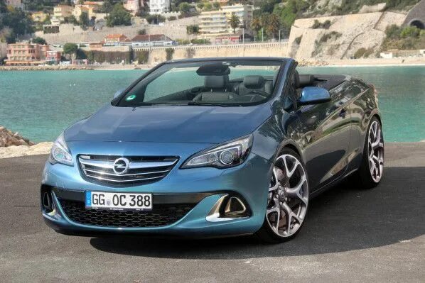 Opel diesel. Opel Astra GTC кабриолет. Opel Astra k OPC. Opel Astra Cabrio 2014. Opel OPC кабриолет.