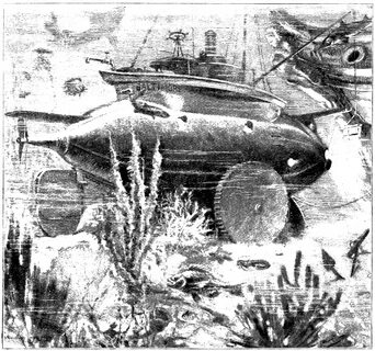Планета вода 2
