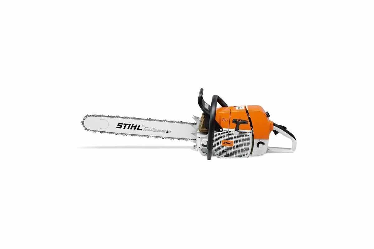 Штиль 660 цепь. Бензопила Stihl MS 880-36". Бензопила штиль 661. Бензопила MS 661 C-M. Stihl бензопила MS 661 C-M.