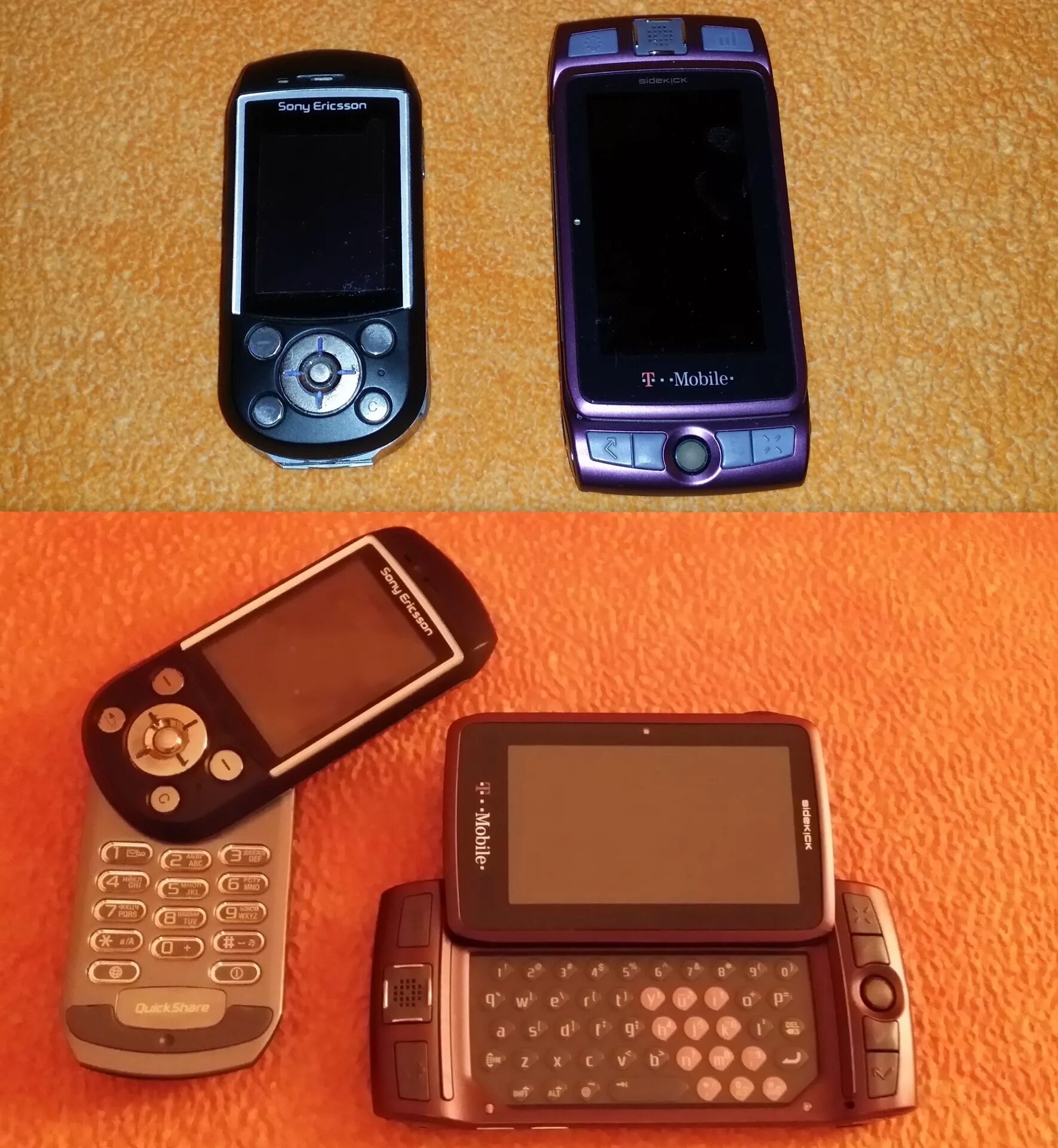 Сотовые 2000 года. Sony Ericsson 2000-х. Нокиа раскладушка 2000е. Nokia 2000-е. Siemens телефоны 2000х.