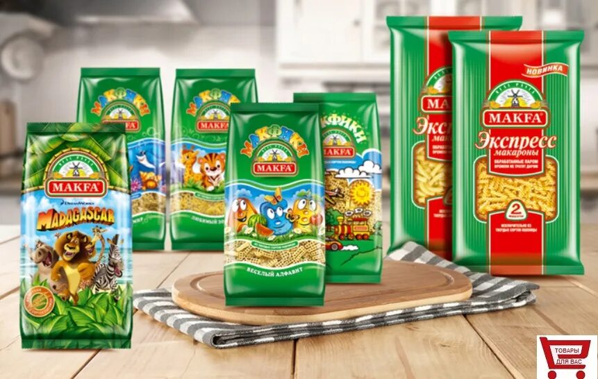 Макфа макаронные. Макароны макфа. макфа ассортимент.