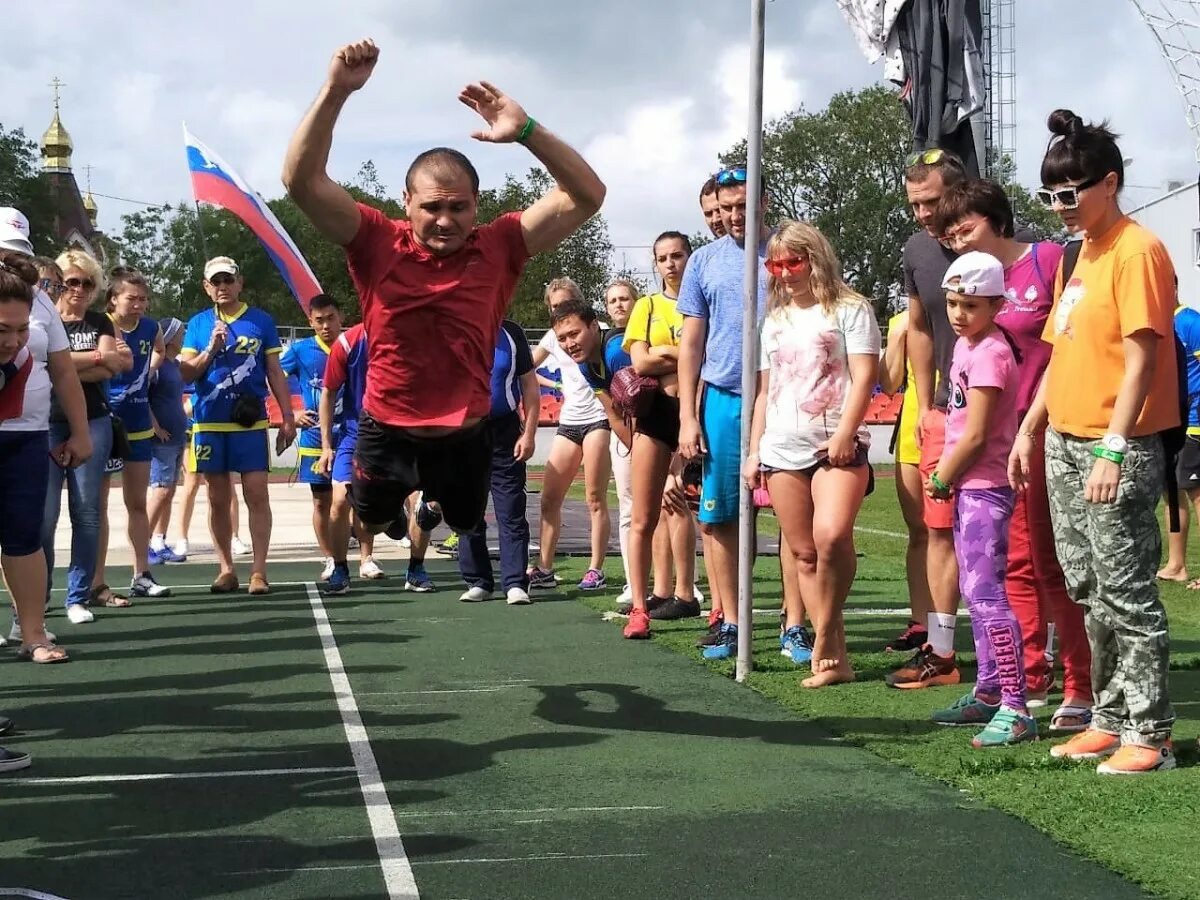 University sports festival boys athletes. Фестиваль спорта. Шото спортивный фестиваль. Фестиваль спорта фото. Фестиваль спорта в Севастополе.