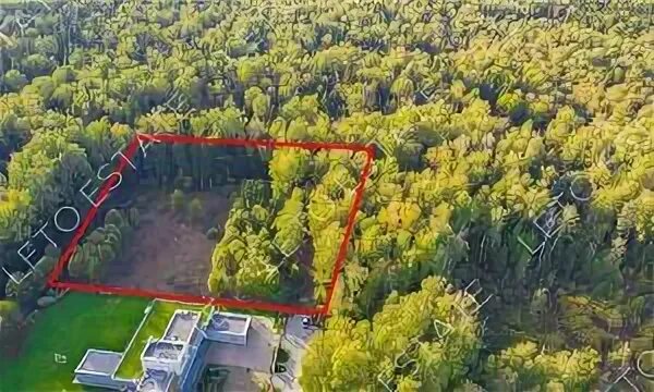 Гектар. Участок 50 соток. Как выглядят 60 соток. 6 соток в метрах. Участок вид сверху.