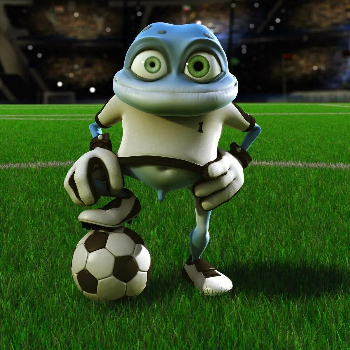 Crazy fog. Crazy fog. Crazy frog 2002. Даниэль мальмедаль crazy frog. Лягушонок crazy frog.