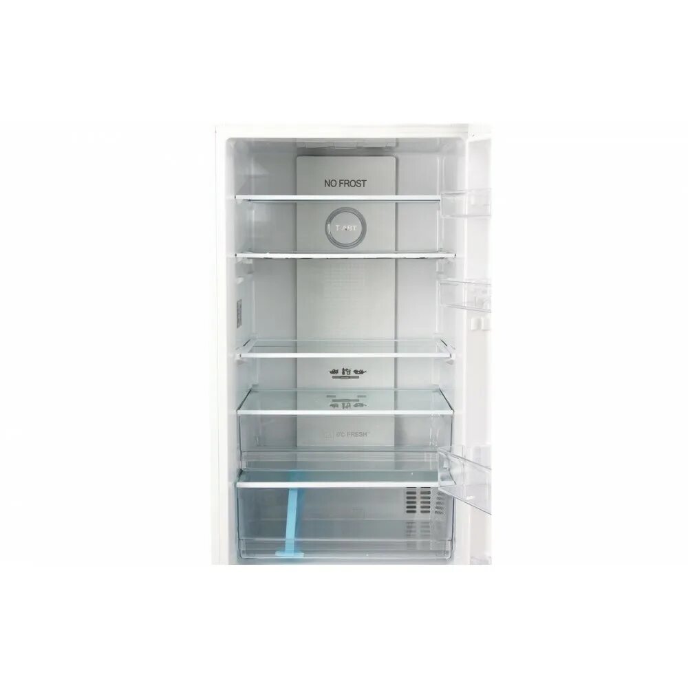 Холодильник haier c2f636cwfd. Холодильник haier c2f636cwfd