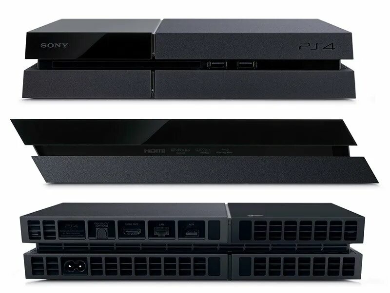 Ps 5 fat. Ps4 fat slim pro. sony playstation 4 габариты. sony playstation 4 slim fat pro. ps4 fat разъемы.