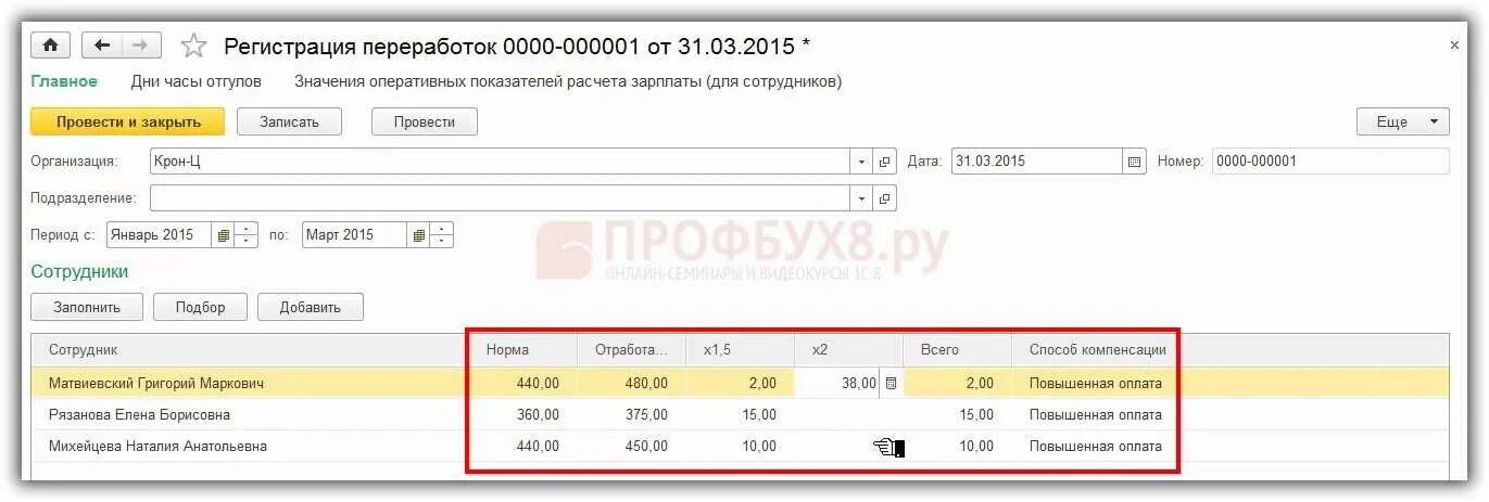 Как рассчитать переработку при суммированном учете рабочего времени. Начисление сверхурочных при суммированном учете. Расчет доплаты за сверхурочную работу. Расчет оплаты сверхурочных часов.