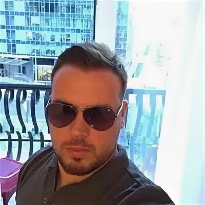 Приговоренный к 25 годам колонии за убийство и каннибализм волгоградец уехал из