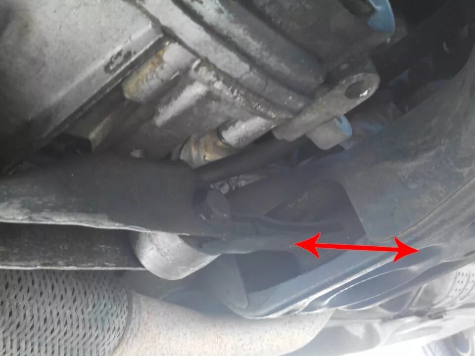 Гул при нажатии на педаль газа. Провалы при разгоне двигателя. Ступичные подшипники тлк 80. Гул при нажатии на газ. Гул при нажатии на газ.