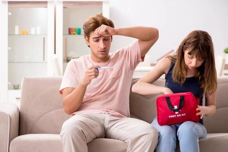 Getting treatment. Иммуносупрессированных пациент это. Getting treatment. Getting treatment. Мануальный терапевт.