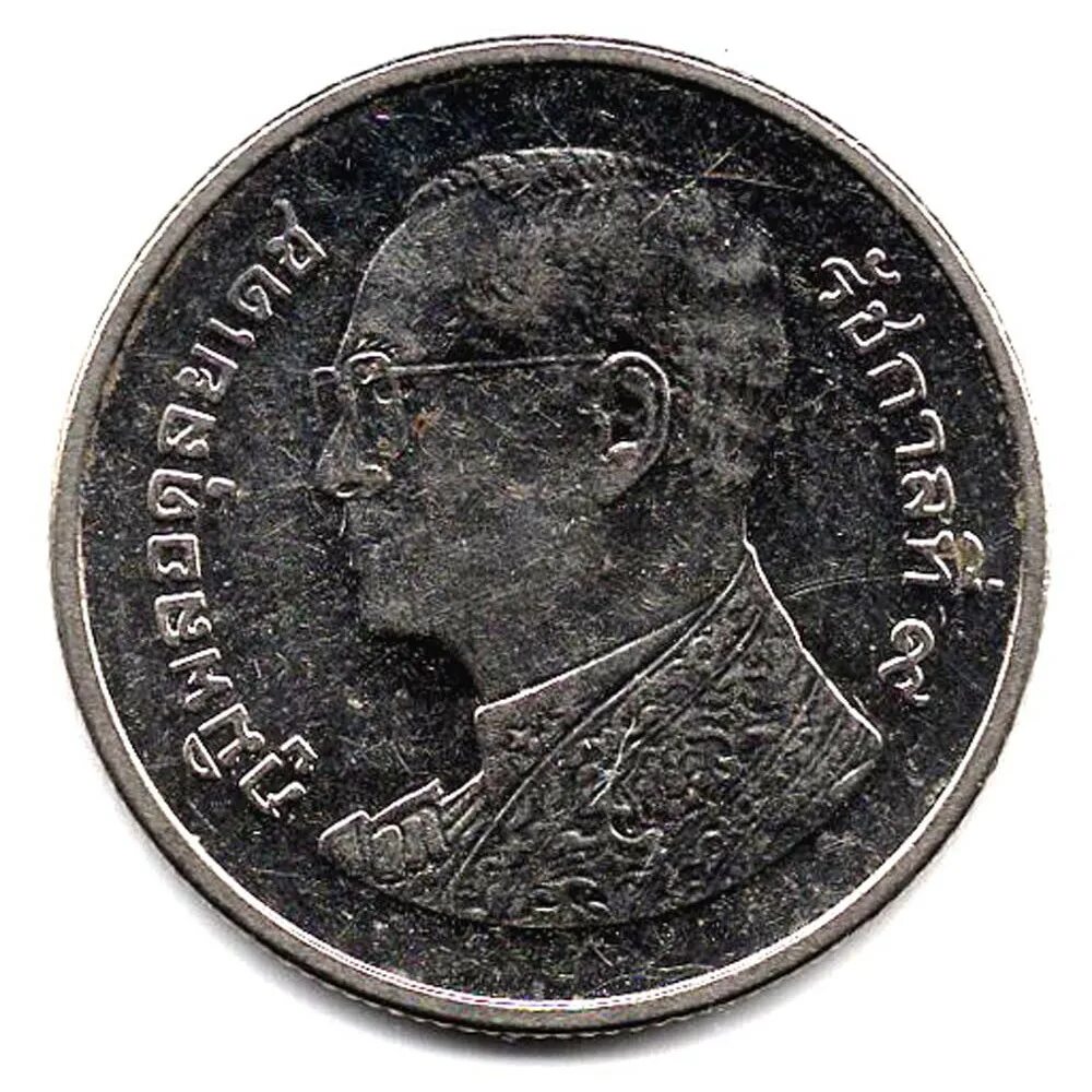250 батов в рублях. Таиланд 1 бат (baht) 2018.. Таиландская монета 1 бат 2014. 1 Бат Тайланд 1908г. Монета 1 бат Тайланд 2020.