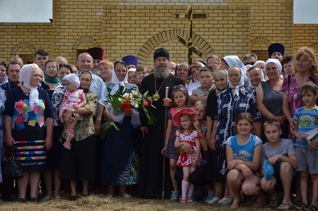 Погода в кривополянье чаплыгинского. Село Кривополянье Чаплыгинского района Липецкой области. Кривополянье Чаплыгинского района. Кривополянье Чаплыгинского района Липецкой. Село Новополянье Чаплыгинского района.