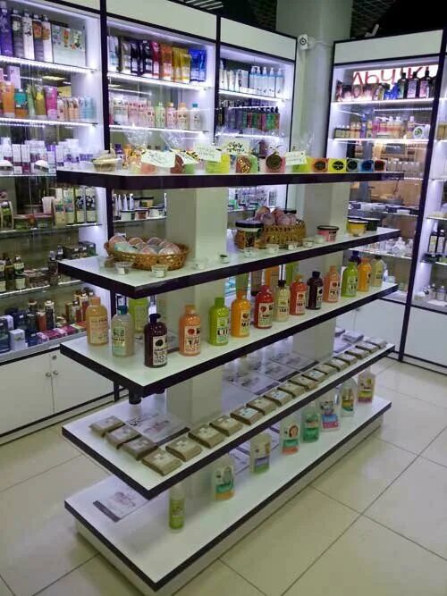 ао аромат ассортимент. Perfums bar. парфюмерия гомель. парфюмерия гомель. гомеле духи.