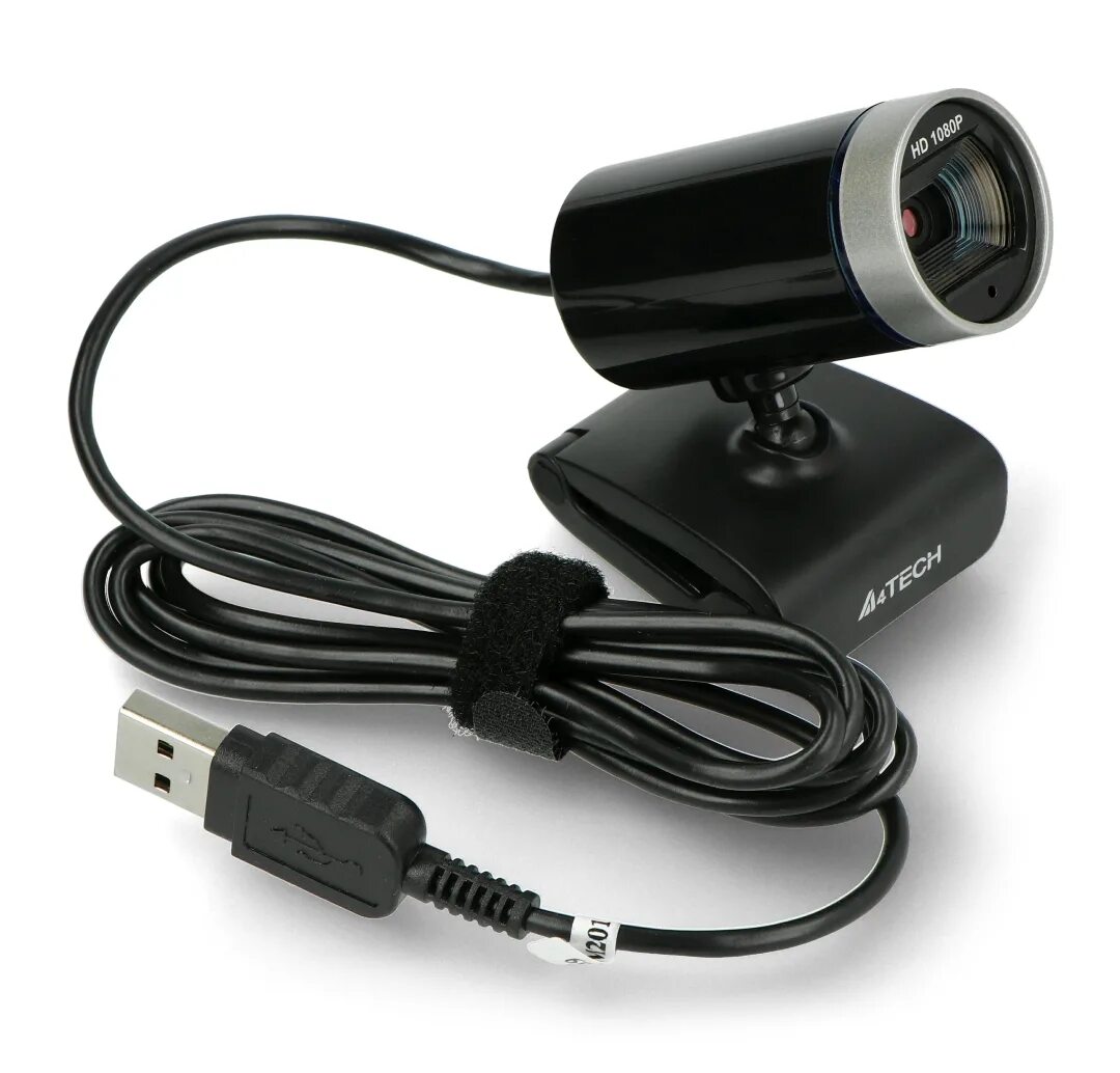 A4tech pk-935hl 1080p black. Web cam a4tech pk-910h 1080p fhd usb 2mp(16mp) mic black. A4tech web camera pk 910p. A4tech 1080p. A4tech 1080p.