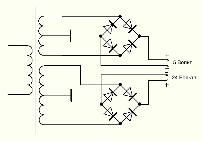 Схема выпрямителя на 12 вольт. Схема трансформатор и выпрямитель 220 на 12 вольт. Двухполярный блок питания диодный мост. Выпрямитель без трансформатора на 12 вольт схема.