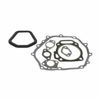 United parts