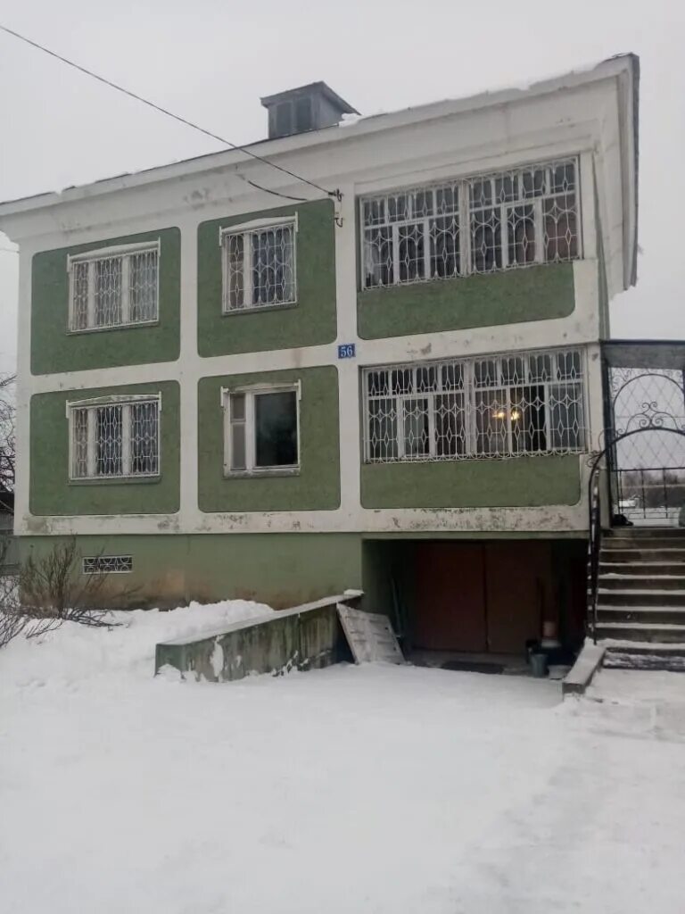 карта поселка мулино. трасса тамбов нижний новгород. нижний новгород до коврова. нижний новгород до коврова. мулино нижегородская область на карте.