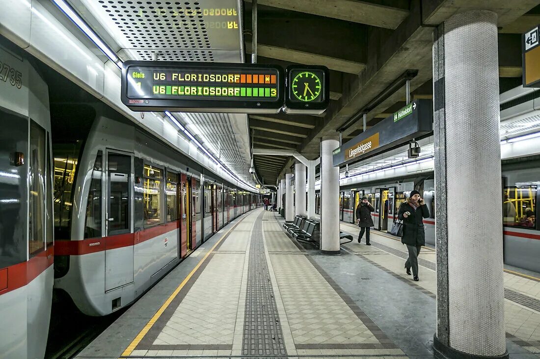 Метро вены фото Метро вены фото